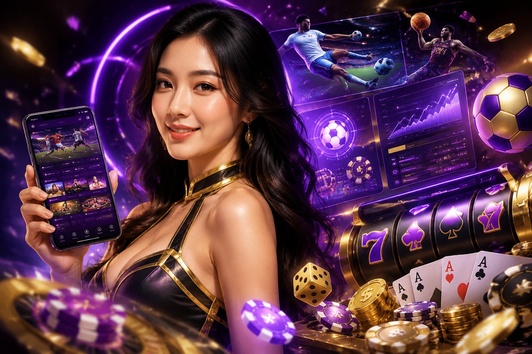 diva4